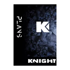 Knight - Plans