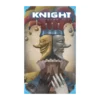 Knight - Tarot