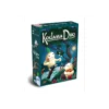 Kodama Duo
