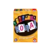 Kolpa !