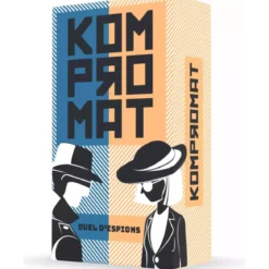 Kompromat