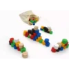K3 : Plan your climb