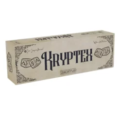 Kryptex