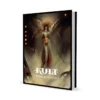 Kult - Divinité Perdue : Livre de Base