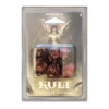Kult - Divinité Perdue : Set de Dés