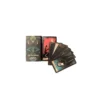 Kult - Divinité Perdue : Tarot