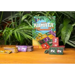 Kumata