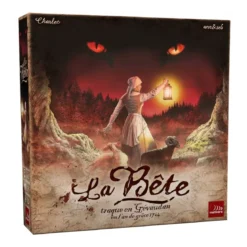 La Bête