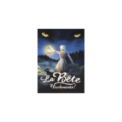 La Bête : Hurlements - Extension