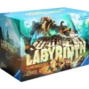 Labyrinth Chronicles