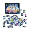 Labyrinthe Disney