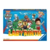 Labyrinthe Junior Pat Patrouille