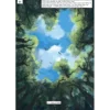 La Cité d'Aria : Le Couronnement - La BD dont vous êtes le héros