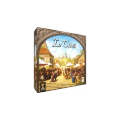 La Citta
