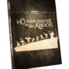La Communauté des Abdos