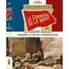 La Commune ou la Mort