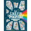 La Couleur de l'Imaginaire