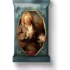 La Cour de Versailles : Booster - Extension