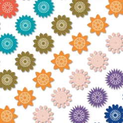 Lacuna