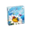 Ladybugs