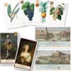 La Fleur : Les Magnifiques Jardins - Extension - Version Anglaise
