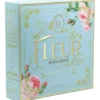 La Fleur - Rococo Gardens - Version Anglaise