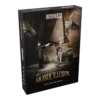 La Grande Illusion - Detective Box