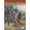 La Guerre de l'Anneau : Le Destin d'Erebor - Scenario Alternatif - Extension