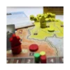 La Guerre des 3 Sanchos