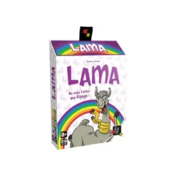 Lama