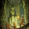 La Montagne des morts