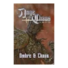 L'Ange du Chaos : Ombre et Chaos