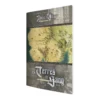 L'Ange du Chaos : Pack du Meneur