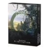 L'Anneau Unique - La Boîte d'initiation