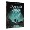 L'Anneau Unique - Moria : Par-delà les portes de Durin