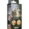 L'Anneau Unique - Set de Dés