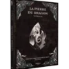 La Pierre du Dragon