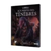 L'Appel de Cthulhu : Aux Portes des Ténèbres