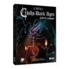 L'Appel de Cthulhu : Cthulhu Dark Ages
