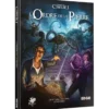L'Appel de Cthulhu : L'Ordre de la Pierre