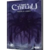 L'Appel de Cthulhu : Manuel du Gardien