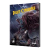 L'Appel de Cthulhu : Pulp Cthulhu