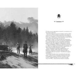 L'Appel de Cthulhu : Recueil de Conseils à l'Usage du Gardien