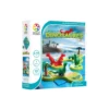 L’Archipel des Dinosaures