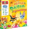 La Ronde du Pollen