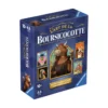L'Art de la Boursicocotte