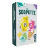 La Scopette