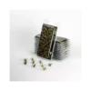 Laser Plants - Gamers Grass