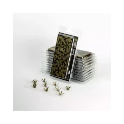 Laser Plants - Gamers Grass