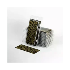 Laser Plants - Gamers Grass